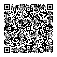 南大附中旁近探索公園質感溫馨三房電梯華廈-QR CODE