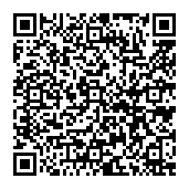 南大附中旁面寬90米雙臨路三角窗600坪建地-QR CODE