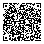 南大附中近東橋復國商圈整新大面寬車墅-QR CODE