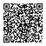 南大附中700坪建地-QR CODE