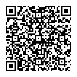 南大附中700坪建地-QR CODE