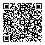 南大附小出租9套房-QR CODE