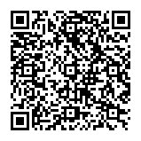 南大附小出租9套房-QR CODE