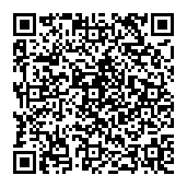 南天母氧樂多南天母路18號3樓-QR CODE