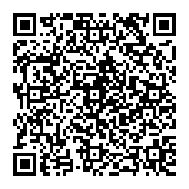 南天母氧樂多南天母路18號3樓-QR CODE