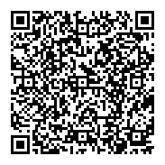 南天母路電梯大樓土城區電梯大樓桐花公園電梯大樓-QR CODE