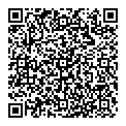 南安路家天下美廈三房南安路743巷16號一樓埔里鎮法拍-QR CODE