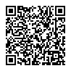 南安路771號-QR CODE