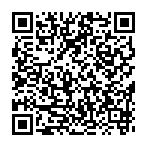南安農地-QR CODE