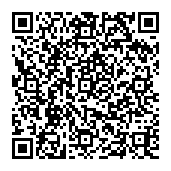 南寧國中灣裡大山段萬年路-QR CODE