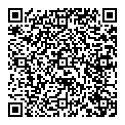 南寧街鬧中取靜光線明亮生活機能優套房租-QR CODE