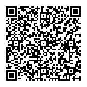 南寧高中萬年路萬年五街喜樹路灣裡路-QR CODE