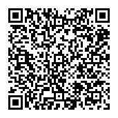 南寮便宜超值兩房首購園區竹科單身-QR CODE