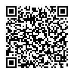 南寮公園預定地-QR CODE