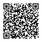 南寮公園預定地-QR CODE