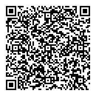 南寮市區首購兩房景觀園區竹科小家庭單身置產收租便宜超值-QR CODE