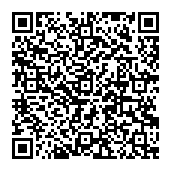 南寮市區首購兩房景觀園區竹科小家庭-QR CODE