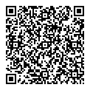 南寮建地蓋公司蓋透天別墅商業地商業區住宅區-QR CODE