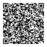 南寮建案三房煙波行館春福一品富宇首購便宜宏家HIINN-QR CODE