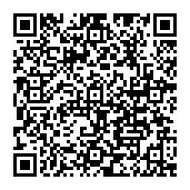 南寮換屋四房透天別墅住店住辦辦公室-QR CODE