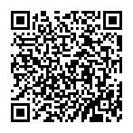 南寮段農地-QR CODE