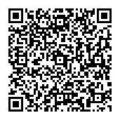 南寮波西米亞天府路一段142號1樓-QR CODE
