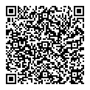 南寮海景一房單身收租小家庭景觀戶包租公包租婆出租屋-QR CODE