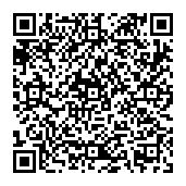 南寮漁港天際大樓東大路四段288號4樓6-QR CODE