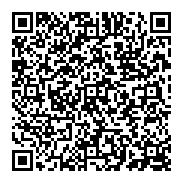 南寮漁港煙波行館北區法拍天府路一段533號11樓大樓-QR CODE