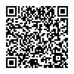 南寮漁港-QR CODE