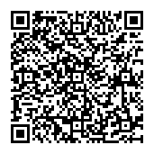 南寮煙波行館天府路一段533號11樓-QR CODE