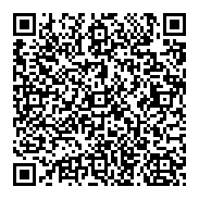 南寮西濱天府路透天別墅車庫四房五房南寮國小首購-QR CODE