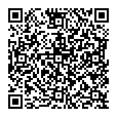 南寮西濱新豐湖口透天別墅-QR CODE