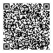 南寮透天別墅全新完工換屋四房透天住辦辦公室臨路透店-QR CODE