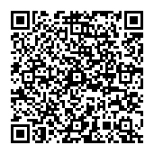 南寮透天別墅全新完工換屋四房-QR CODE
