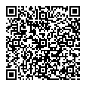 南寮透天皇昱綠尊聖軍路97巷26號-QR CODE