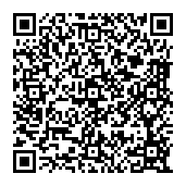 南寮運動公園增建12坪中興路51號-QR CODE