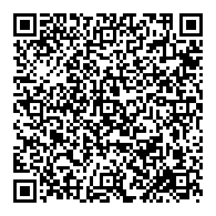 南寮首購三房便宜煙波行館景觀視野68快速道路園區竹科小家庭-QR CODE