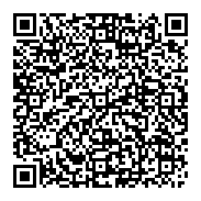 南寮首購三房煙波行館春福便宜裝潢車位景觀園區竹科-QR CODE