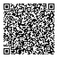 南寮首購全新三房海街日記春福換屋西濱市區小家庭園區竹科-QR CODE