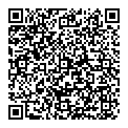 南寮首購兩房三房屋新煙波行館延平宏hiyounghiin春福-QR CODE