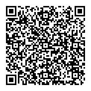 南寮首購大樓春福景觀採光HIINN榮濱68小家庭單身-QR CODE