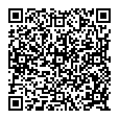 南寮首購透天別墅換屋便宜5房6房車庫-QR CODE