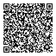 南屯七期法拍屋大墩七街526號7樓之6博克萊2房平車近大墩國-QR CODE