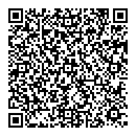 南屯七期法拍屋大墩七街526號7樓之6博克萊2房平車近大墩國-QR CODE