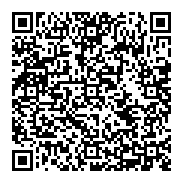 南屯五期東興路二段220號9樓之2國泰築善4房2平車法拍屋-QR CODE