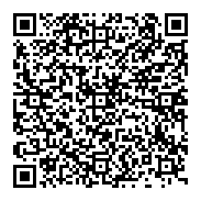 南屯五權西路三段61號1樓店面法拍屋近文山國小國道一號-QR CODE