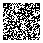 南屯五權西路三段61號1樓店面法拍屋近文山國小國道一號-QR CODE