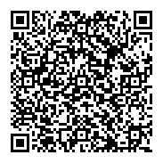 南屯五權西路三段61號1樓店面法拍屋近文山國小國道一號-QR CODE