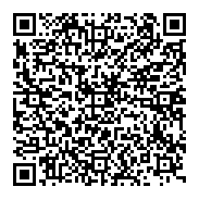 南屯五權西路三段61號1樓店面法拍屋近文山國小國道一號-QR CODE